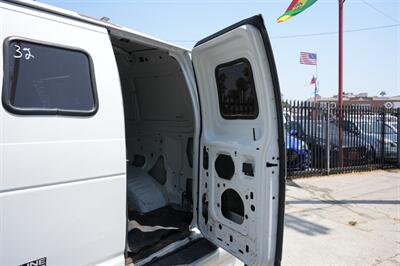 1997 Ford E-Series Van   - Photo 6 - Panorama City, CA 91402