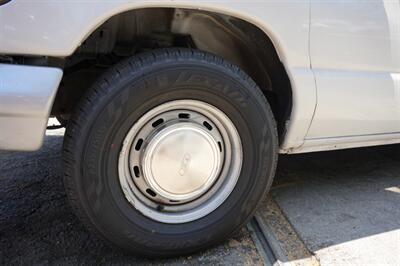 1997 Ford E-Series Van   - Photo 41 - Panorama City, CA 91402