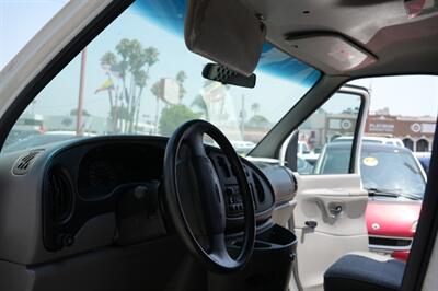 1997 Ford E-Series Van   - Photo 17 - Panorama City, CA 91402