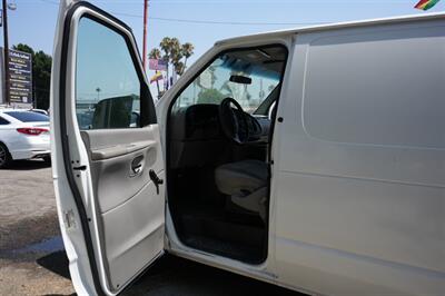 1997 Ford E-Series Van   - Photo 15 - Panorama City, CA 91402