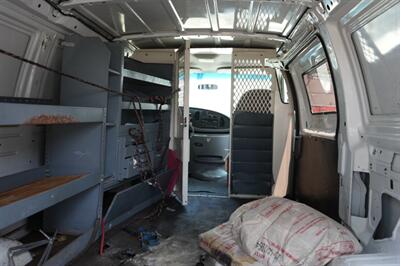 1997 Ford E-Series Van   - Photo 9 - Panorama City, CA 91402