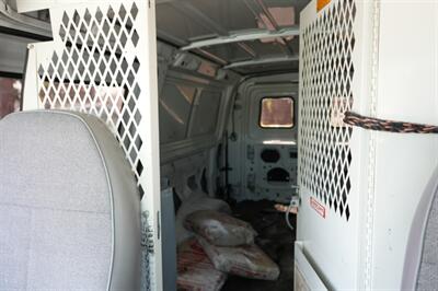 1997 Ford E-Series Van   - Photo 22 - Panorama City, CA 91402