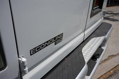 1997 Ford E-Series Van   - Photo 39 - Panorama City, CA 91402