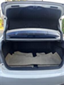 2006 Honda Civic Hybrid w/Navi - Photo 13 - Panorama City, CA 91402