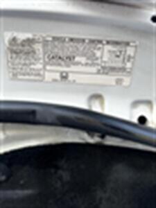 2006 Honda Civic Hybrid w/Navi - Photo 18 - Panorama City, CA 91402