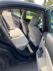 2013 Honda Civic LX   - Photo 10 - Panorama City, CA 91402