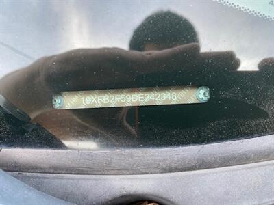 2013 Honda Civic LX   - Photo 15 - Panorama City, CA 91402