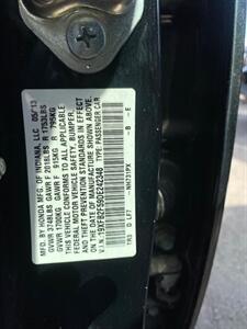 2013 Honda Civic LX   - Photo 13 - Panorama City, CA 91402