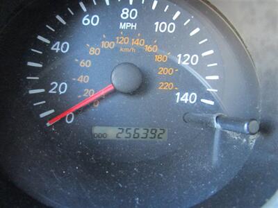 2004 Toyota Highlander Limited   - Photo 17 - Panorama City, CA 91402