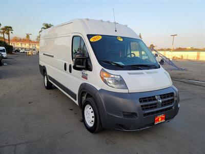 2015 RAM ProMaster Cargo 3500 159 WB   - Photo 5 - Panorama City, CA 91402