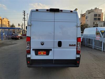 2015 RAM ProMaster Cargo 3500 159 WB   - Photo 3 - Panorama City, CA 91402