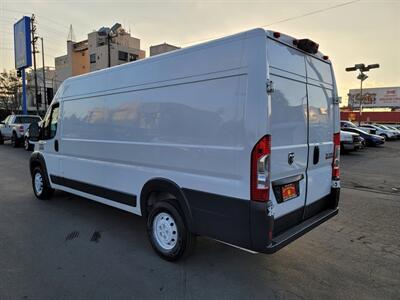 2015 RAM ProMaster Cargo 3500 159 WB   - Photo 2 - Panorama City, CA 91402