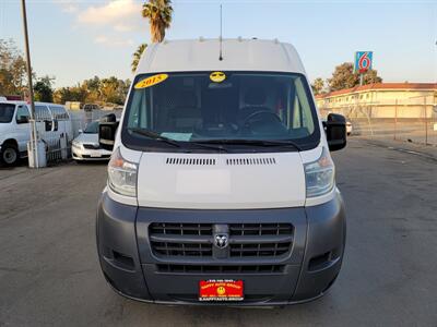 2015 RAM ProMaster Cargo 3500 159 WB   - Photo 6 - Panorama City, CA 91402