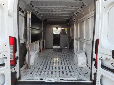 2015 RAM ProMaster Cargo 3500 159 WB   - Photo 8 - Panorama City, CA 91402