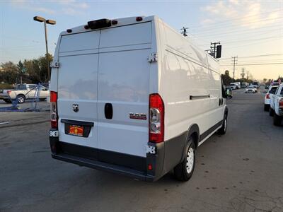 2015 RAM ProMaster Cargo 3500 159 WB   - Photo 4 - Panorama City, CA 91402