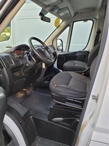 2015 RAM ProMaster Cargo 3500 159 WB   - Photo 7 - Panorama City, CA 91402