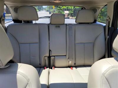 2011 Ford Edge Limited   - Photo 10 - Panorama City, CA 91402