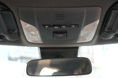 2022 Toyota Corolla SE   - Photo 18 - Panorama City, CA 91402