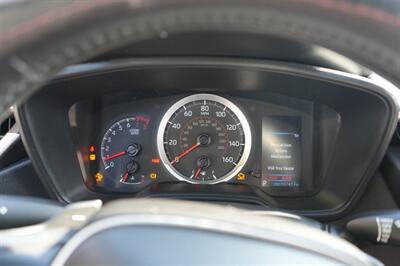 2022 Toyota Corolla SE   - Photo 16 - Panorama City, CA 91402