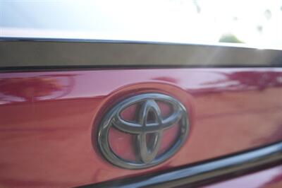2022 Toyota Corolla SE   - Photo 24 - Panorama City, CA 91402