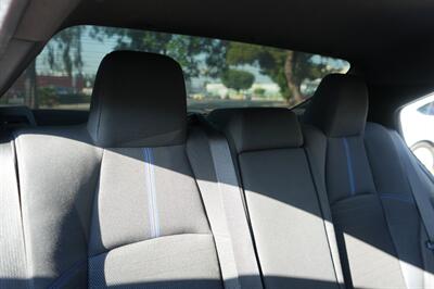 2022 Toyota Corolla SE   - Photo 19 - Panorama City, CA 91402