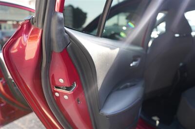 2022 Toyota Corolla SE   - Photo 25 - Panorama City, CA 91402