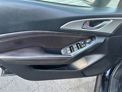 2017 Mazda Mazda3 Touring - Photo 20 - North Hills, CA 91343