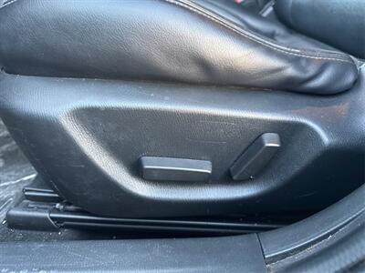 2017 Mazda Mazda3 Touring   - Photo 19 - North Hills, CA 91343