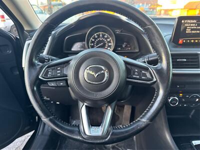 2017 Mazda Mazda3 Touring   - Photo 17 - North Hills, CA 91343