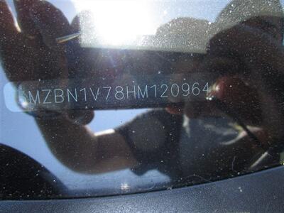 2017 Mazda Mazda3 Touring - Photo 20 - Panorama City, CA 91402