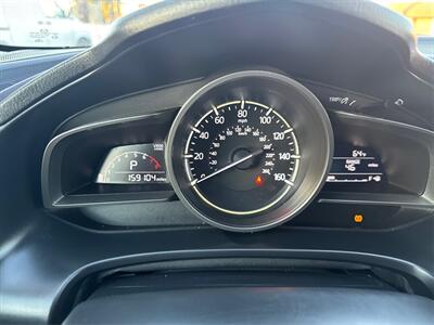 2017 Mazda Mazda3 Touring - Photo 16 - North Hills, CA 91343