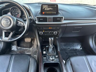 2017 Mazda Mazda3 Touring - Photo 14 - North Hills, CA 91343