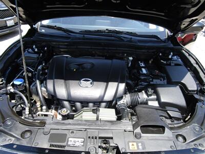 2017 Mazda Mazda3 Touring - Photo 18 - Panorama City, CA 91402