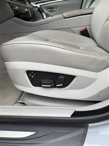 2011 BMW 528i   - Photo 16 - Panorama City, CA 91402