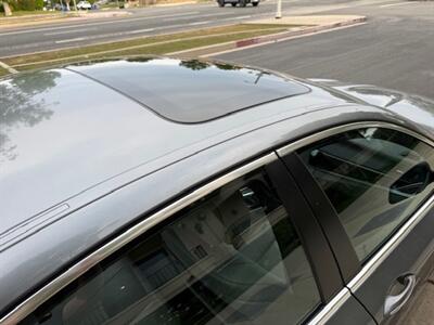 2011 BMW 528i   - Photo 17 - Panorama City, CA 91402