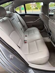 2011 BMW 528i   - Photo 13 - Panorama City, CA 91402