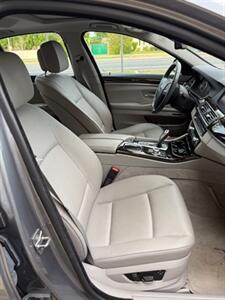 2011 BMW 528i   - Photo 14 - Panorama City, CA 91402