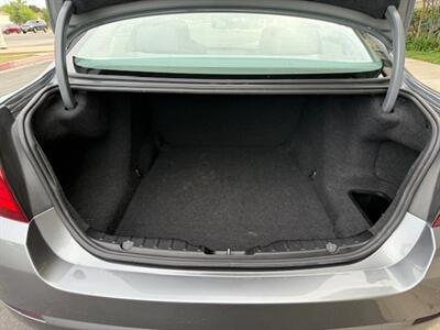 2011 BMW 528i   - Photo 12 - Panorama City, CA 91402