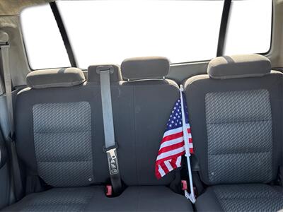 2003 Ford Explorer Sport Trac XLT - Photo 15 - North Hills, CA 91343