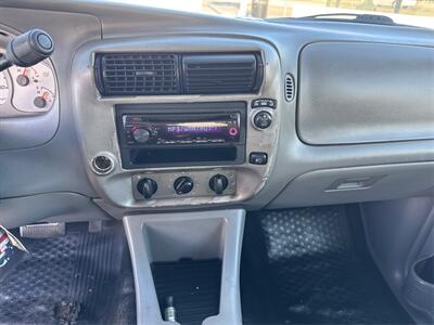 2003 Ford Explorer Sport Trac XLT - Photo 17 - North Hills, CA 91343
