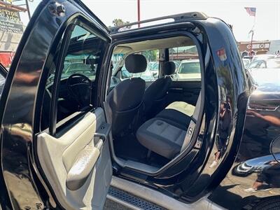 2003 Ford Explorer Sport Trac XLT - Photo 10 - Panorama City, CA 91402