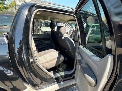 2003 Ford Explorer Sport Trac XLT - Photo 11 - Panorama City, CA 91402