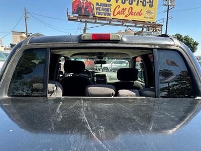 2003 Ford Explorer Sport Trac XLT - Photo 17 - Panorama City, CA 91402