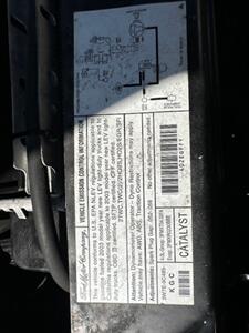 2003 Ford Explorer Sport Trac XLT - Photo 22 - Panorama City, CA 91402