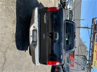 2003 Ford Explorer Sport Trac XLT - Photo 6 - Panorama City, CA 91402