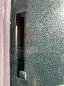 2003 Ford Explorer Sport Trac XLT - Photo 20 - Panorama City, CA 91402