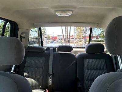 2003 Ford Explorer Sport Trac XLT - Photo 16 - Panorama City, CA 91402
