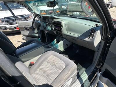 2003 Ford Explorer Sport Trac XLT - Photo 13 - Panorama City, CA 91402