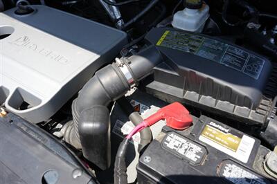2009 Ford Escape Hybrid Limited   - Photo 29 - Panorama City, CA 91402