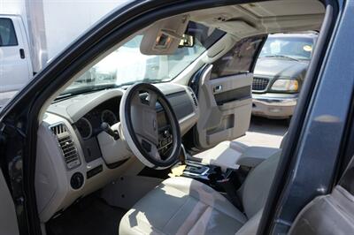 2009 Ford Escape Hybrid Limited   - Photo 10 - Panorama City, CA 91402